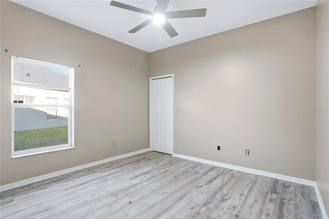 3657 Daydream Place, Saint Cloud, FL 34772 Photo