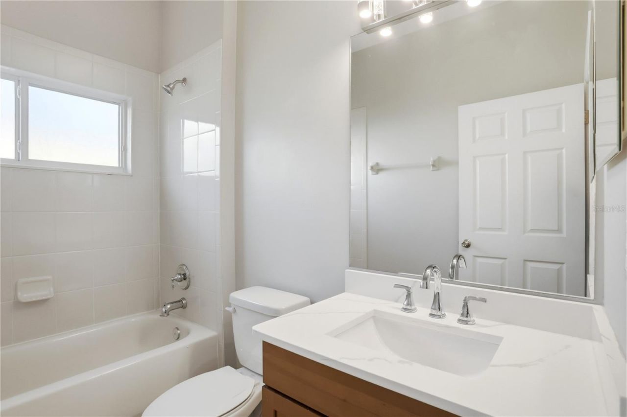 3657 Daydream Place, Saint Cloud, FL 34772 Photo