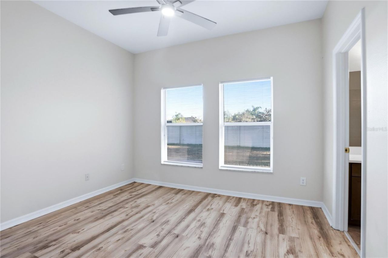 3657 Daydream Place, Saint Cloud, FL 34772 Photo