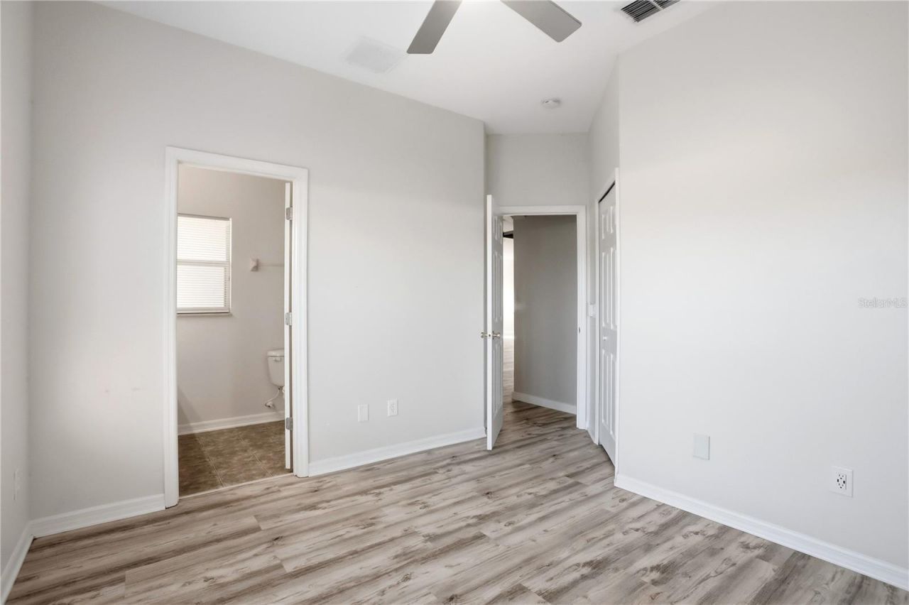 3657 Daydream Place, Saint Cloud, FL 34772 Photo