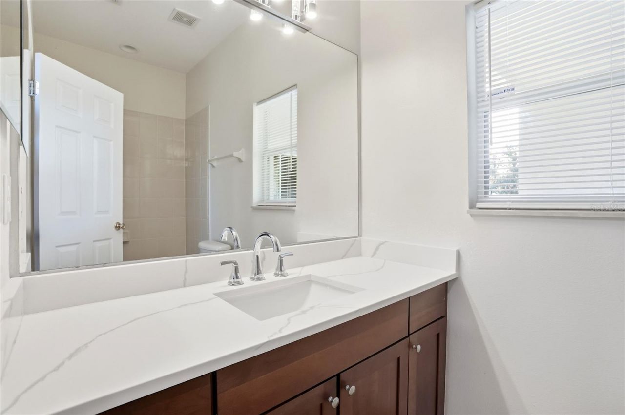 3657 Daydream Place, Saint Cloud, FL 34772 Photo