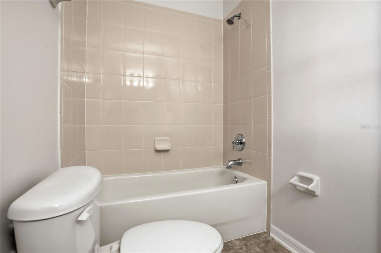 3657 Daydream Place, Saint Cloud, FL 34772 Photo