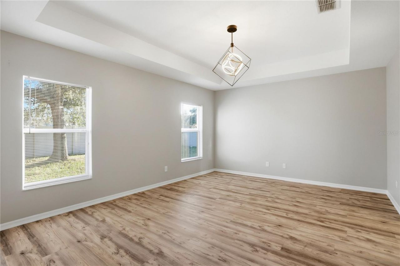 3657 Daydream Place, Saint Cloud, FL 34772 Photo