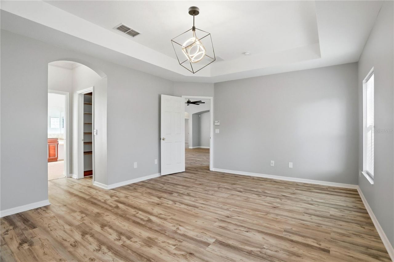 3657 Daydream Place, Saint Cloud, FL 34772 Photo