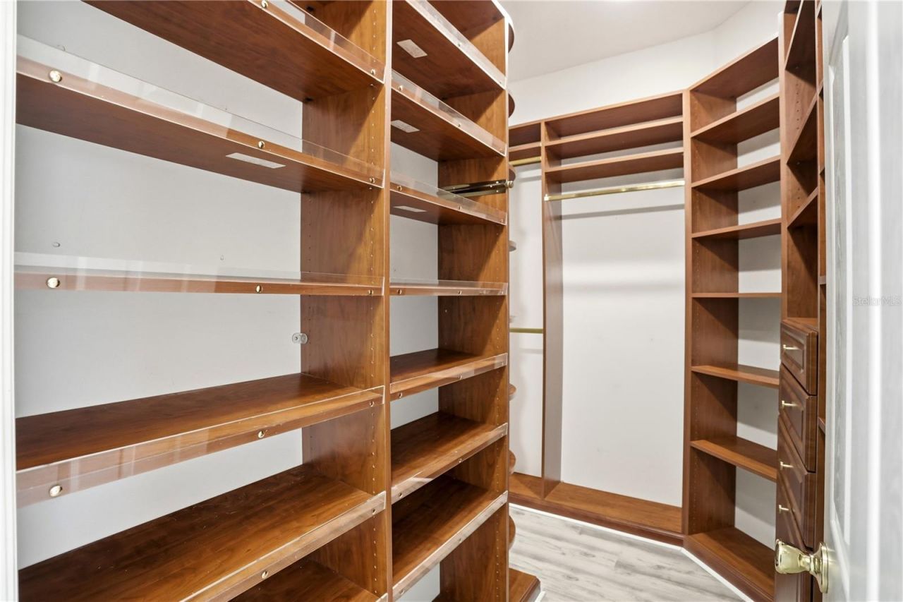 3657 Daydream Place, Saint Cloud, FL 34772 Photo