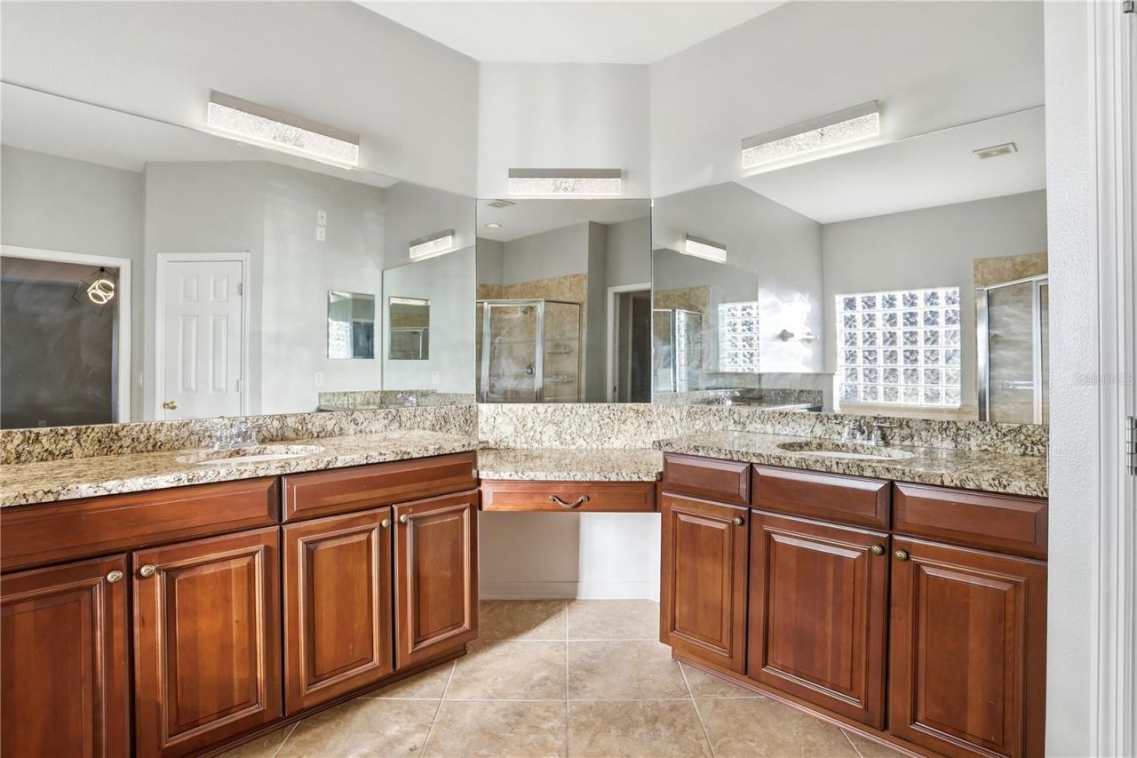 3657 Daydream Place, Saint Cloud, FL 34772 Photo