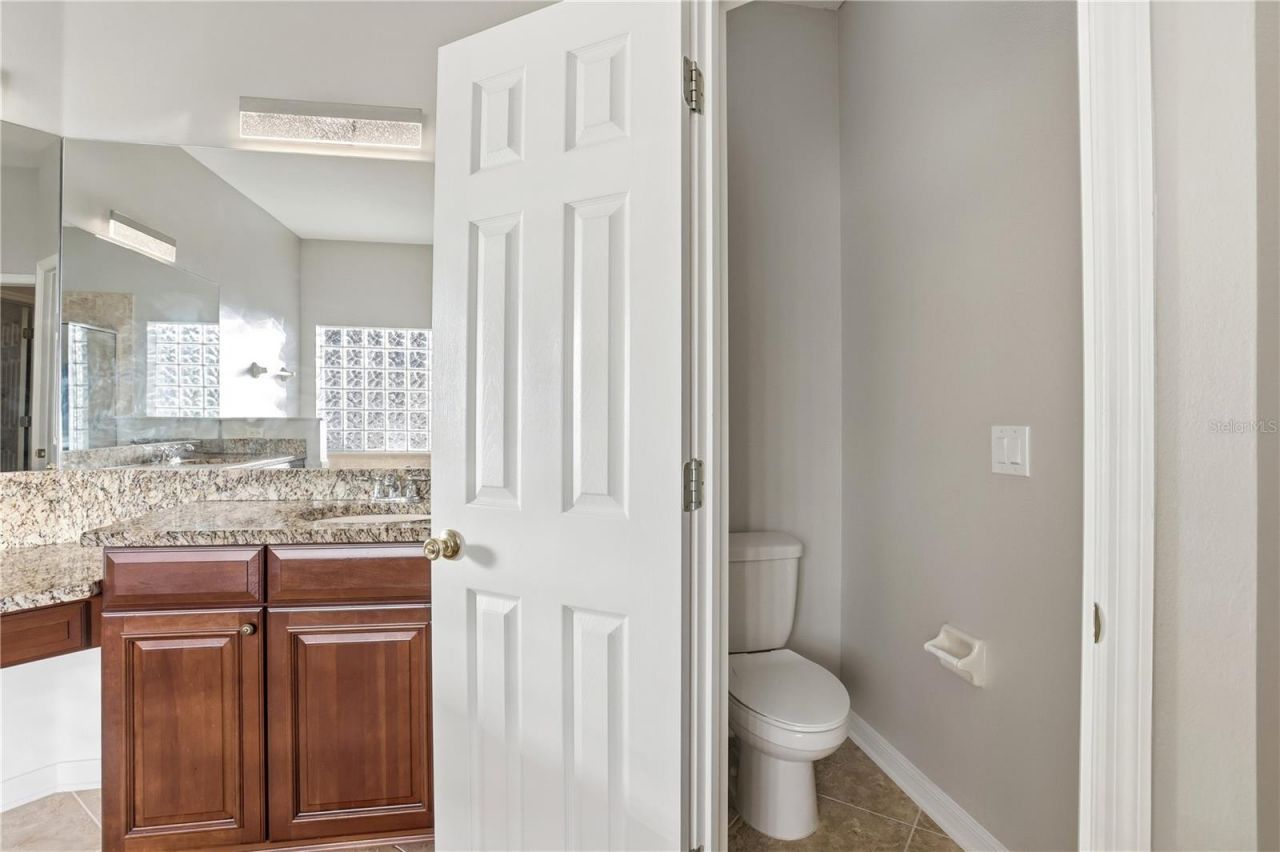 3657 Daydream Place, Saint Cloud, FL 34772 Photo