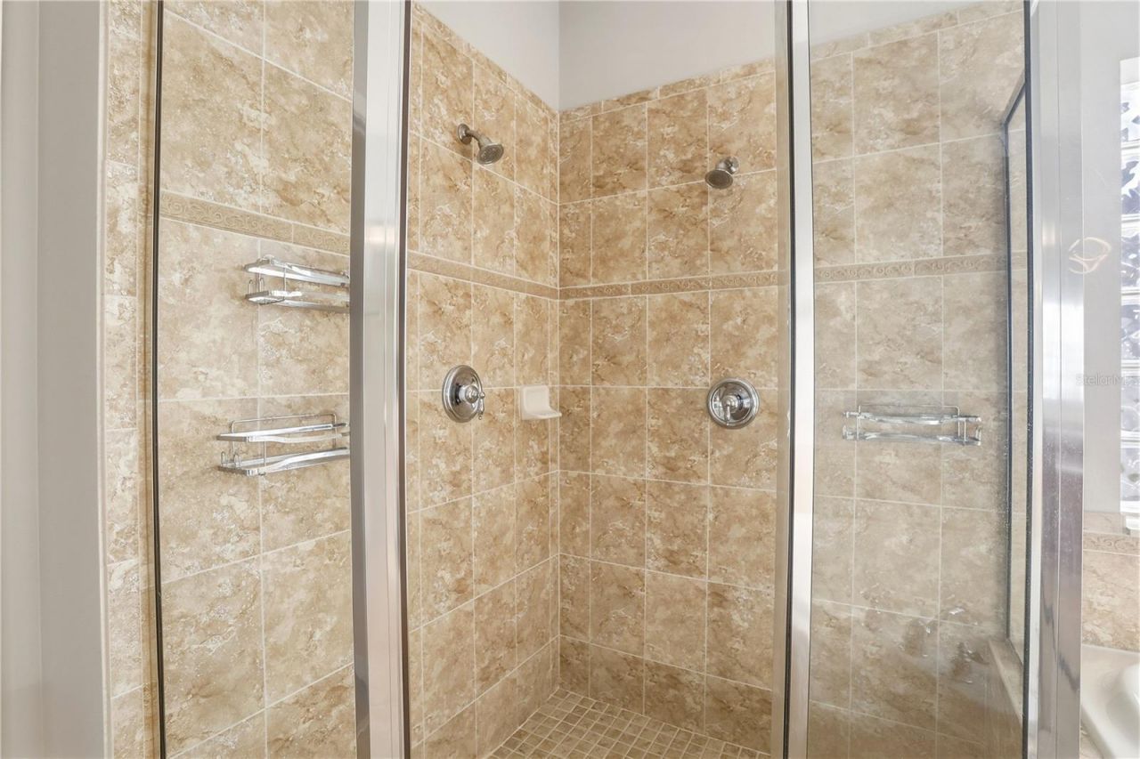 3657 Daydream Place, Saint Cloud, FL 34772 Photo