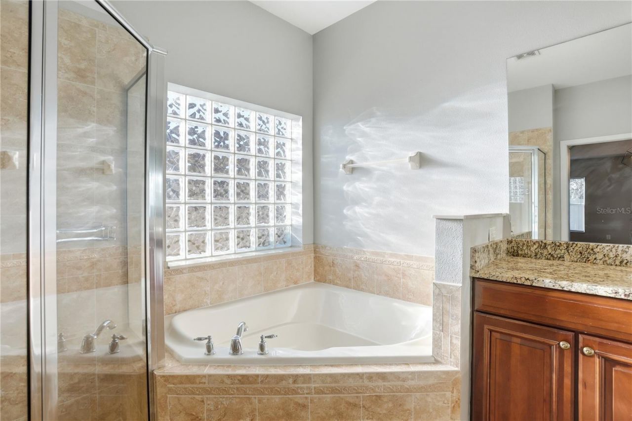 3657 Daydream Place, Saint Cloud, FL 34772 Photo