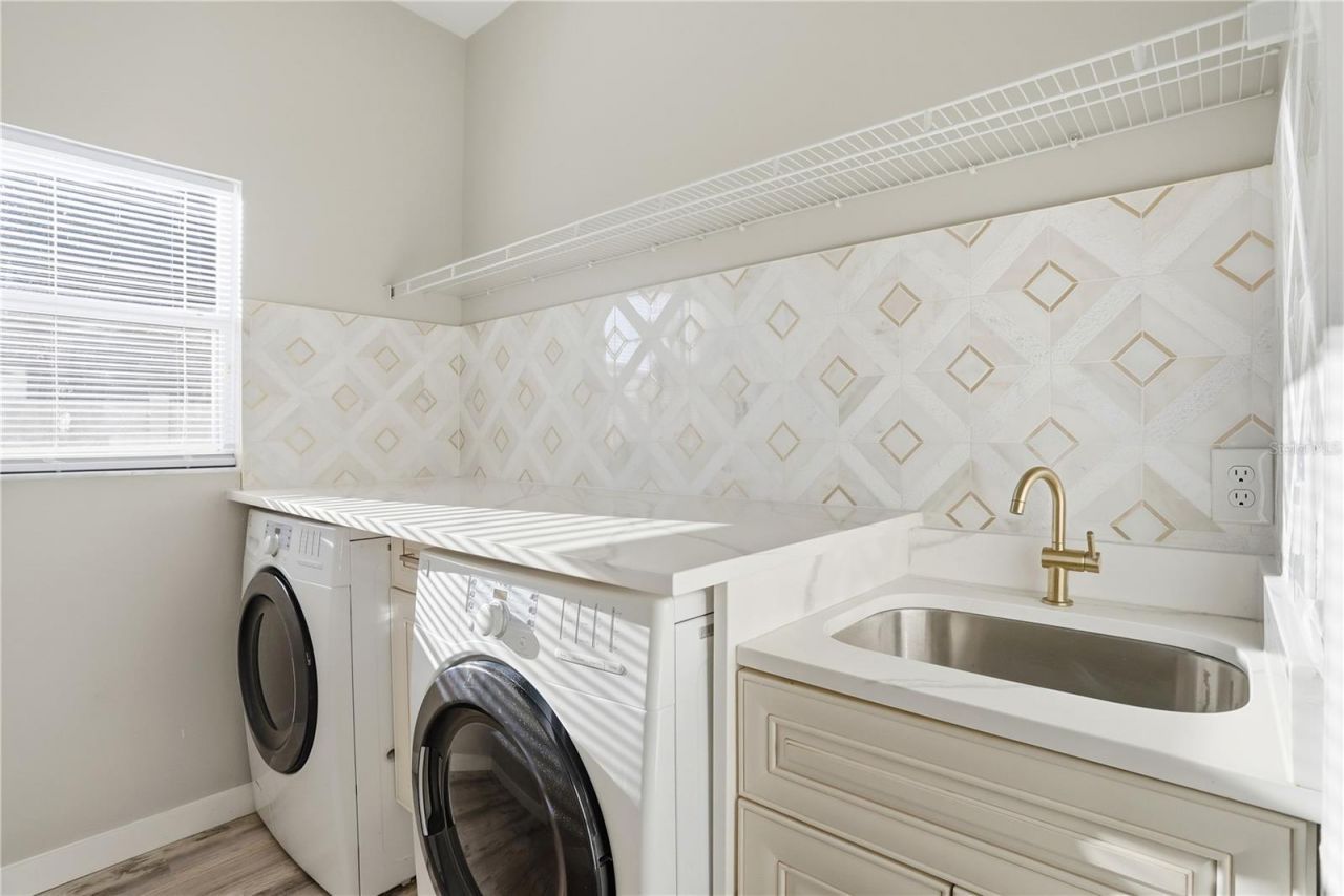 3657 Daydream Place, Saint Cloud, FL 34772 Photo