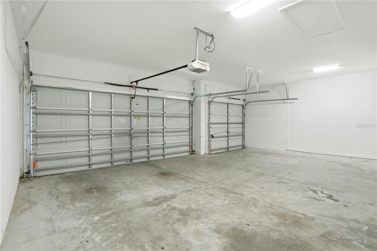 3657 Daydream Place, Saint Cloud, FL 34772 Photo