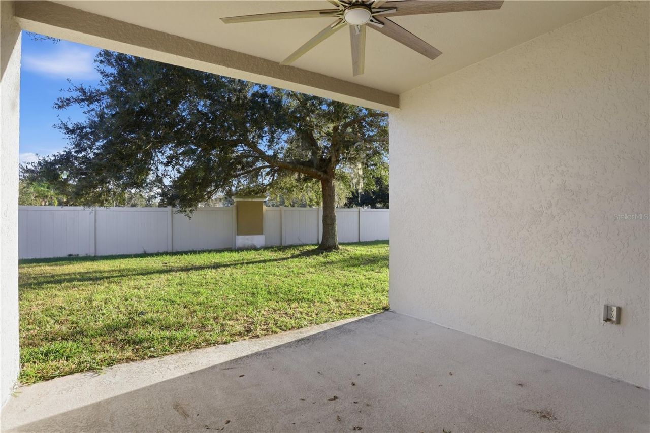 3657 Daydream Place, Saint Cloud, FL 34772 Photo