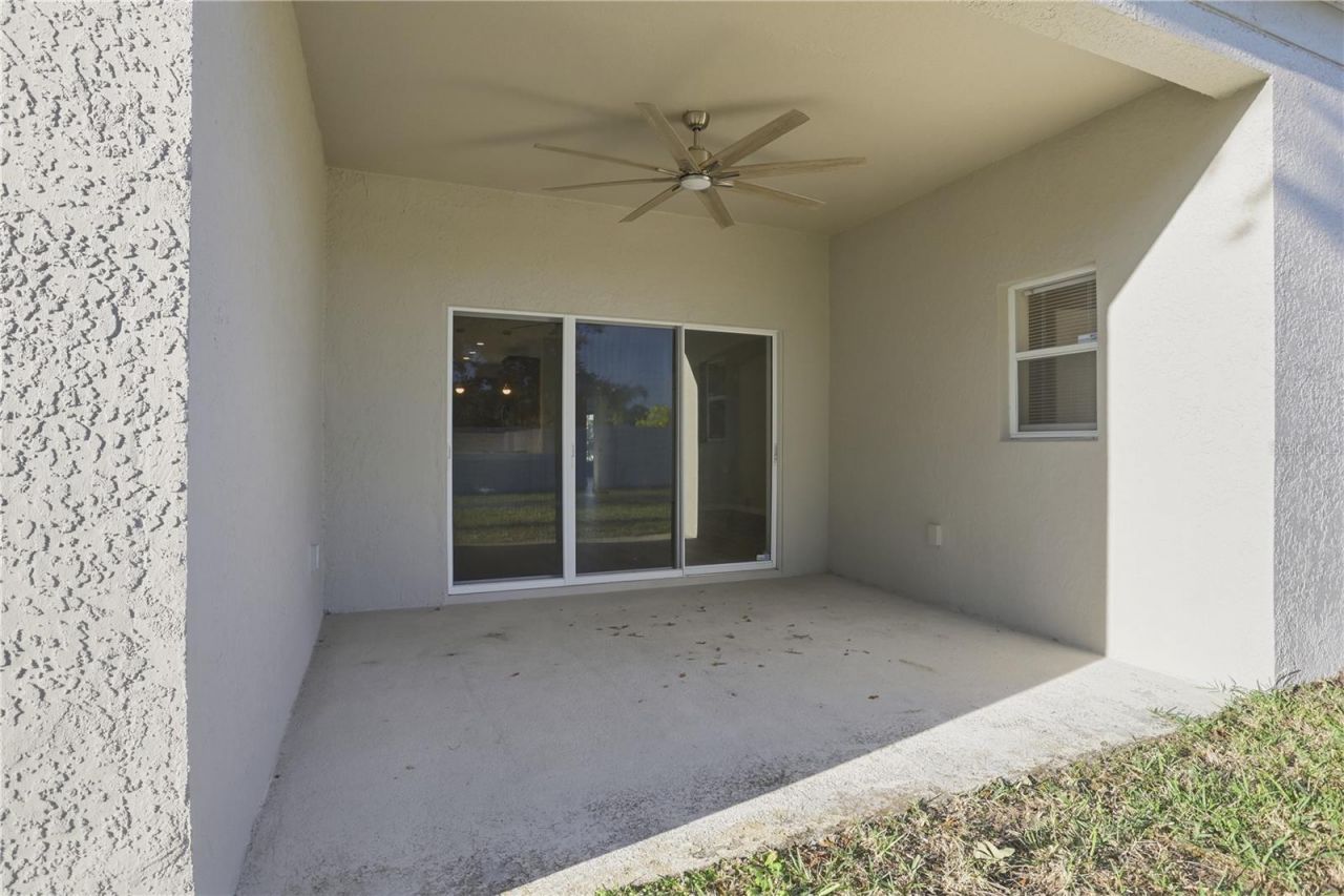 3657 Daydream Place, Saint Cloud, FL 34772 Photo