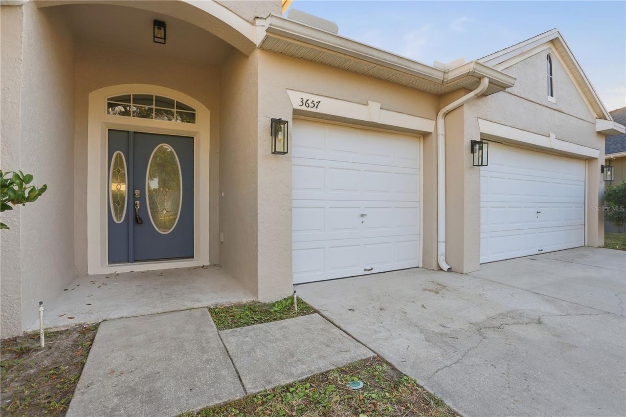 3657 Daydream Place, Saint Cloud, FL 34772 Photo