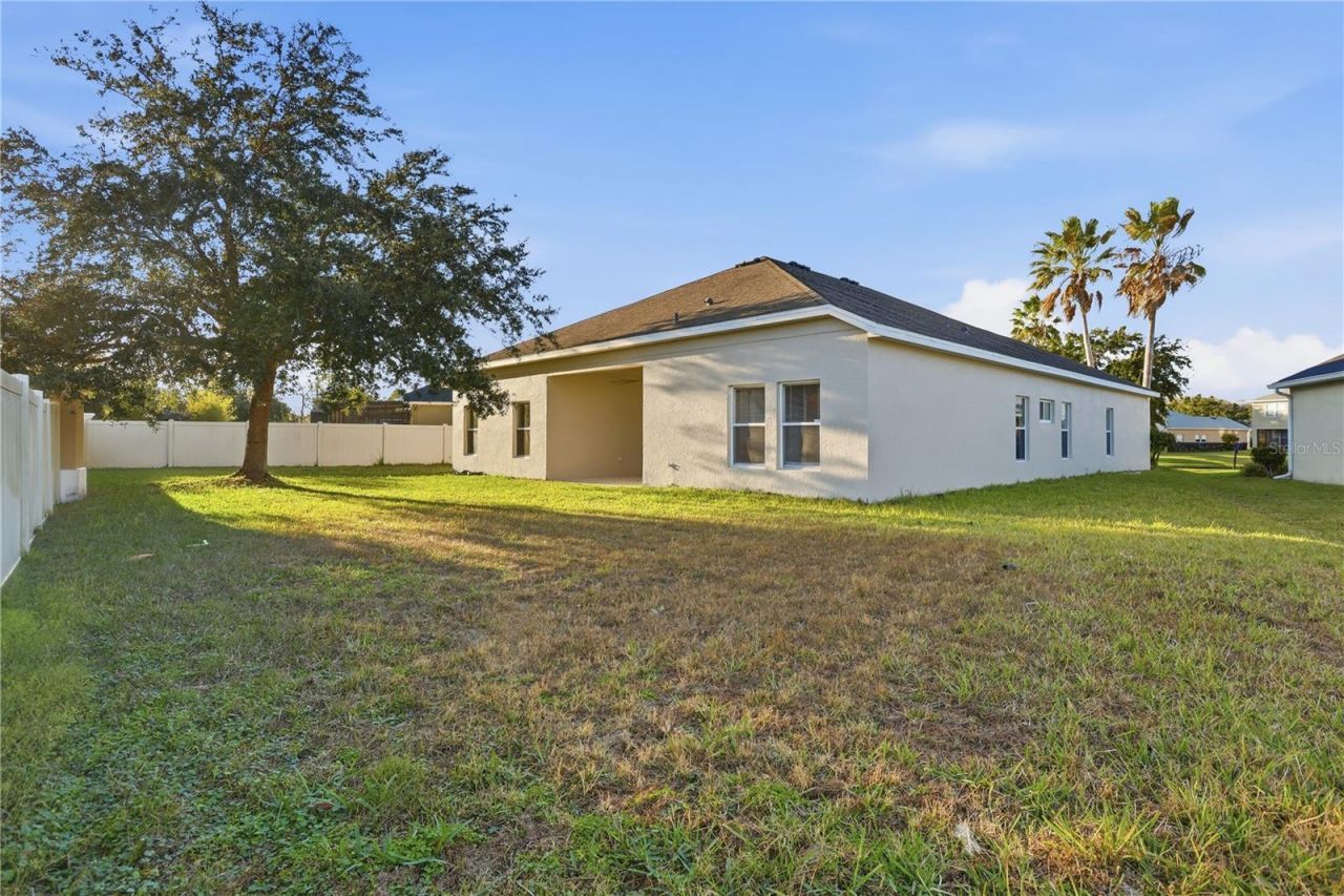 3657 Daydream Place, Saint Cloud, FL 34772 Photo