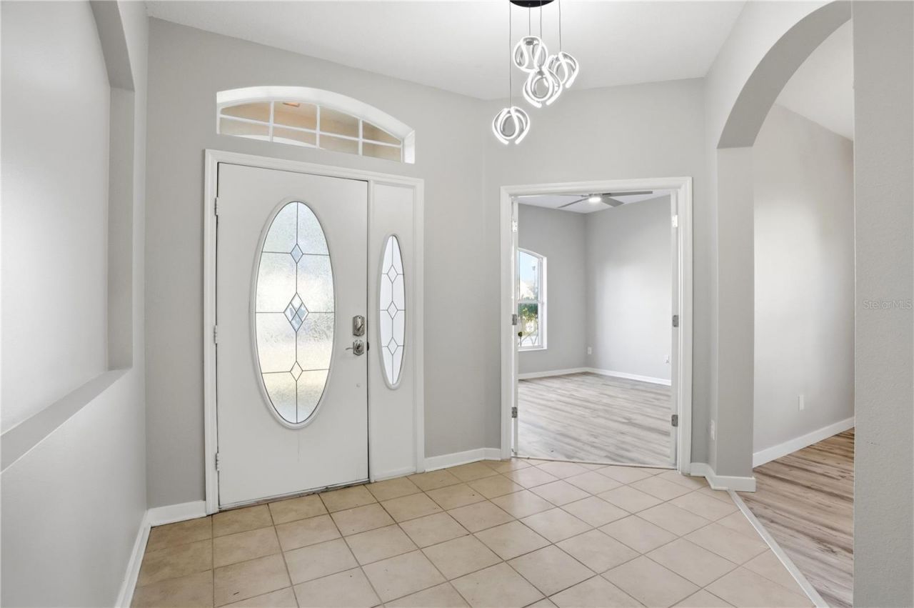 3657 Daydream Place, Saint Cloud, FL 34772 Photo