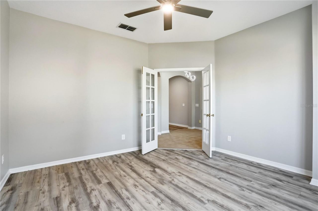 3657 Daydream Place, Saint Cloud, FL 34772 Photo