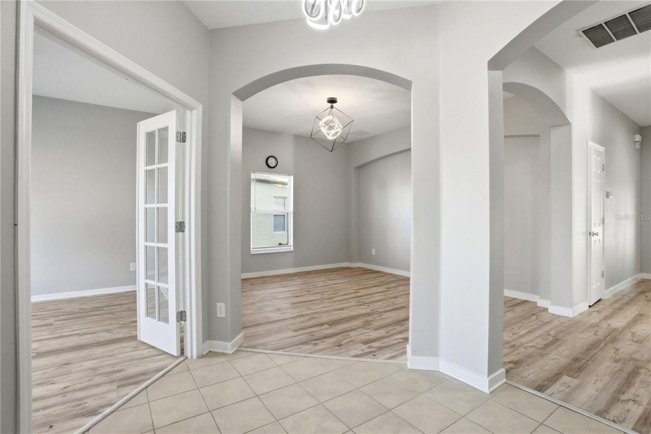 3657 Daydream Place, Saint Cloud, FL 34772 Photo