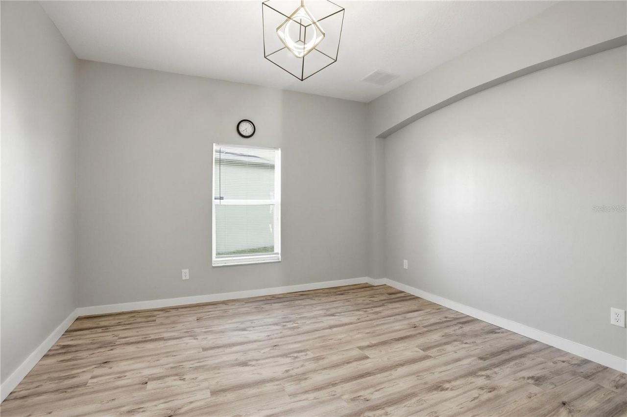 3657 Daydream Place, Saint Cloud, FL 34772 Photo