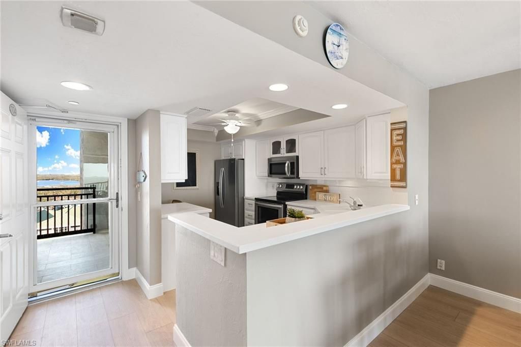 2800 Estero Blvd, Unit 1104, Fort Myers Beach, FL 33931 Photo