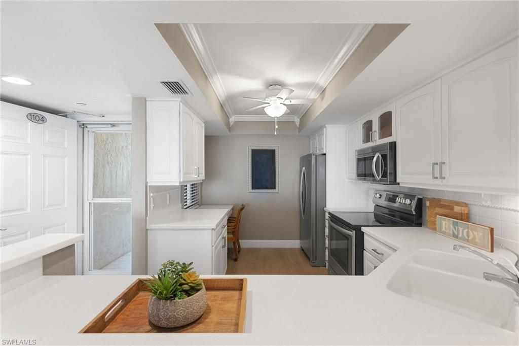 2800 Estero Blvd, Unit 1104, Fort Myers Beach, FL 33931 Photo