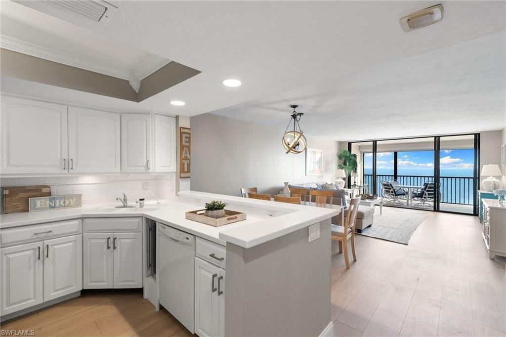 2800 Estero Blvd, Unit 1104, Fort Myers Beach, FL 33931 Photo