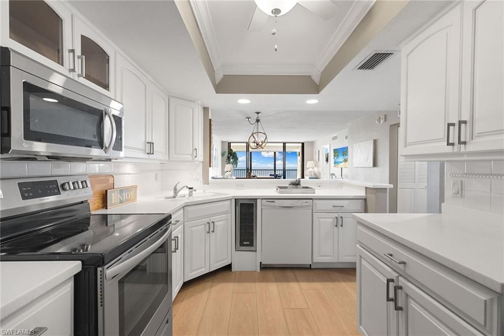 2800 Estero Blvd, Unit 1104, Fort Myers Beach, FL 33931 Photo