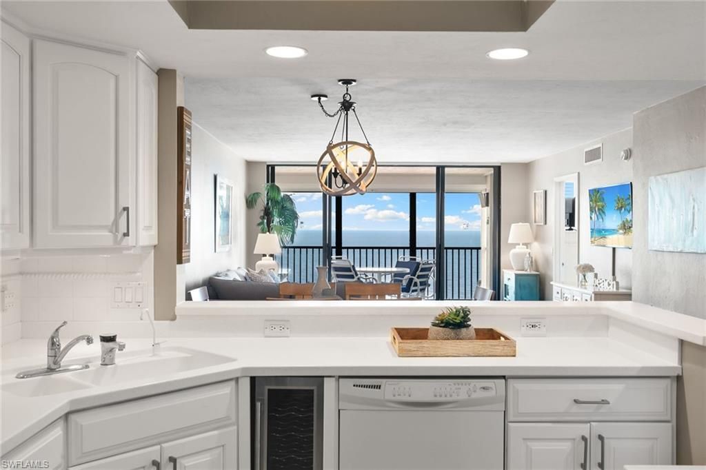 2800 Estero Blvd, Unit 1104, Fort Myers Beach, FL 33931 Photo