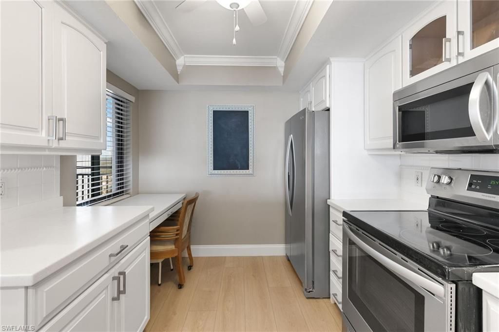 2800 Estero Blvd, Unit 1104, Fort Myers Beach, FL 33931 Photo