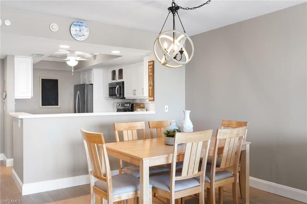 2800 Estero Blvd, Unit 1104, Fort Myers Beach, FL 33931 Photo