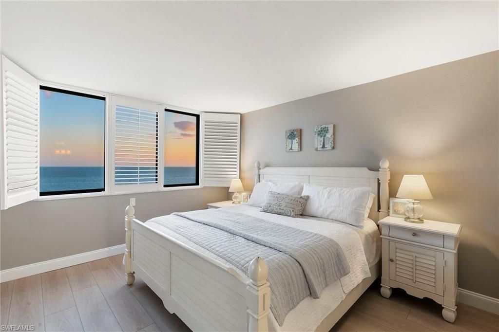 2800 Estero Blvd, Unit 1104, Fort Myers Beach, FL 33931 Photo