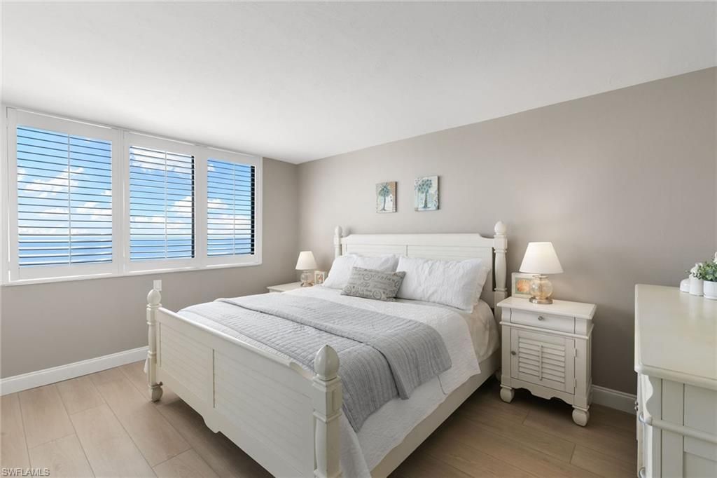 2800 Estero Blvd, Unit 1104, Fort Myers Beach, FL 33931 Photo