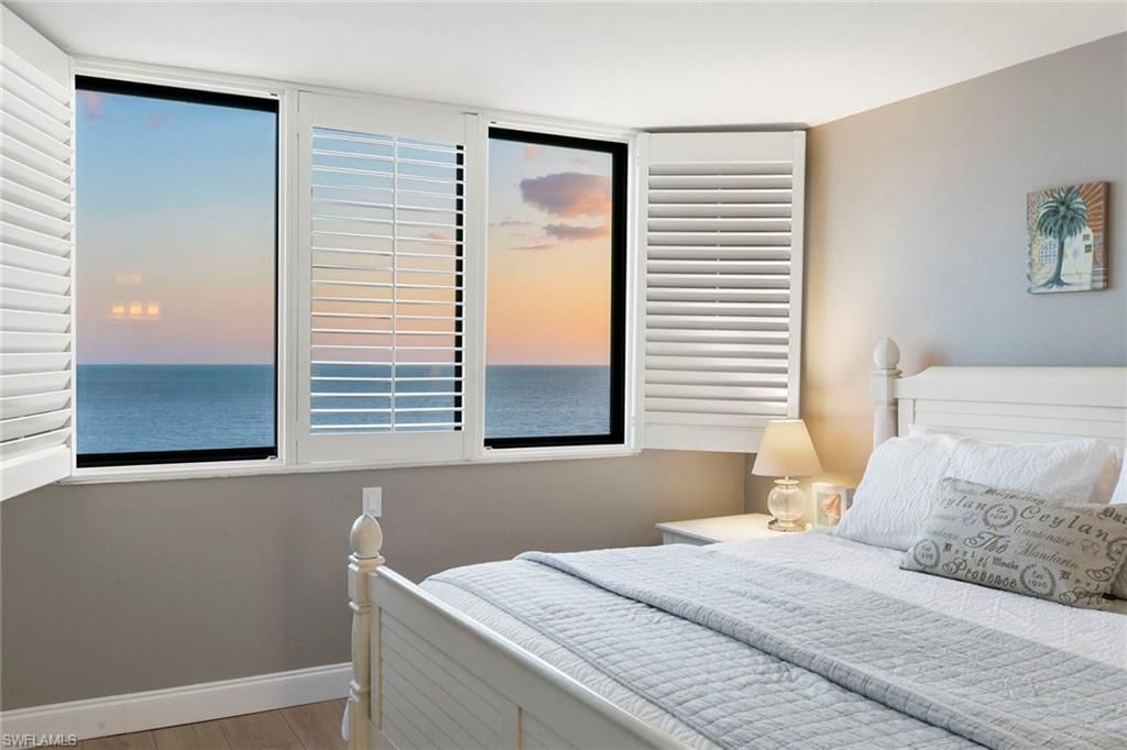 2800 Estero Blvd, Unit 1104, Fort Myers Beach, FL 33931 Photo