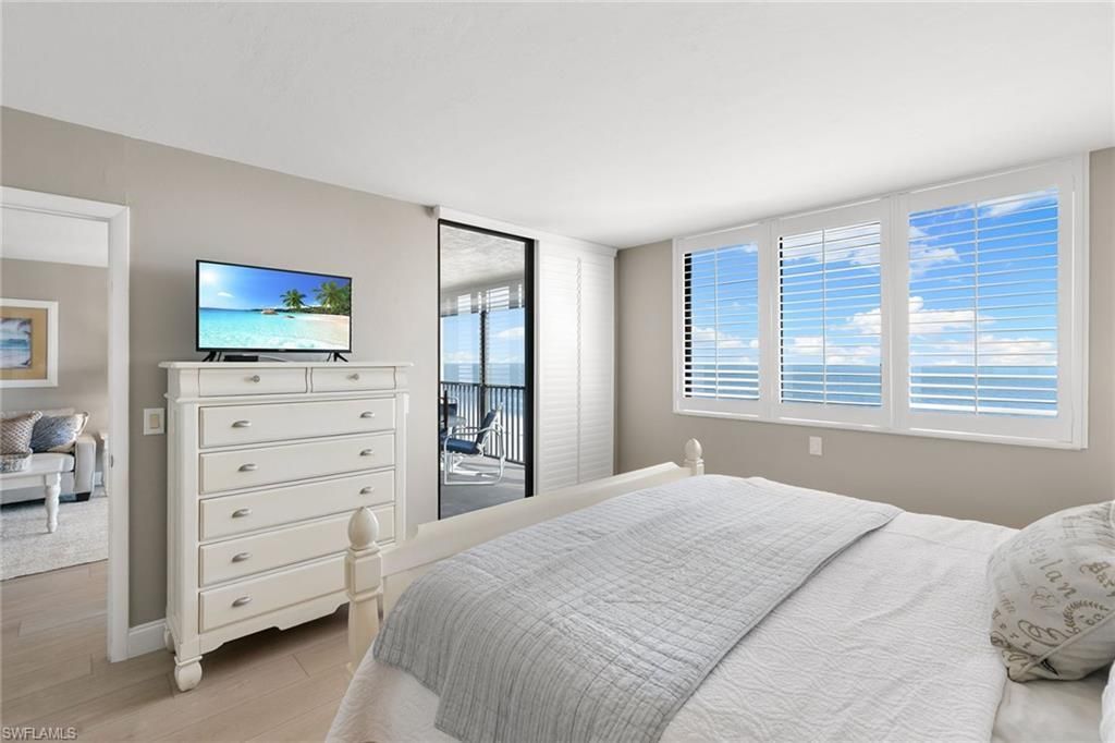 2800 Estero Blvd, Unit 1104, Fort Myers Beach, FL 33931 Photo