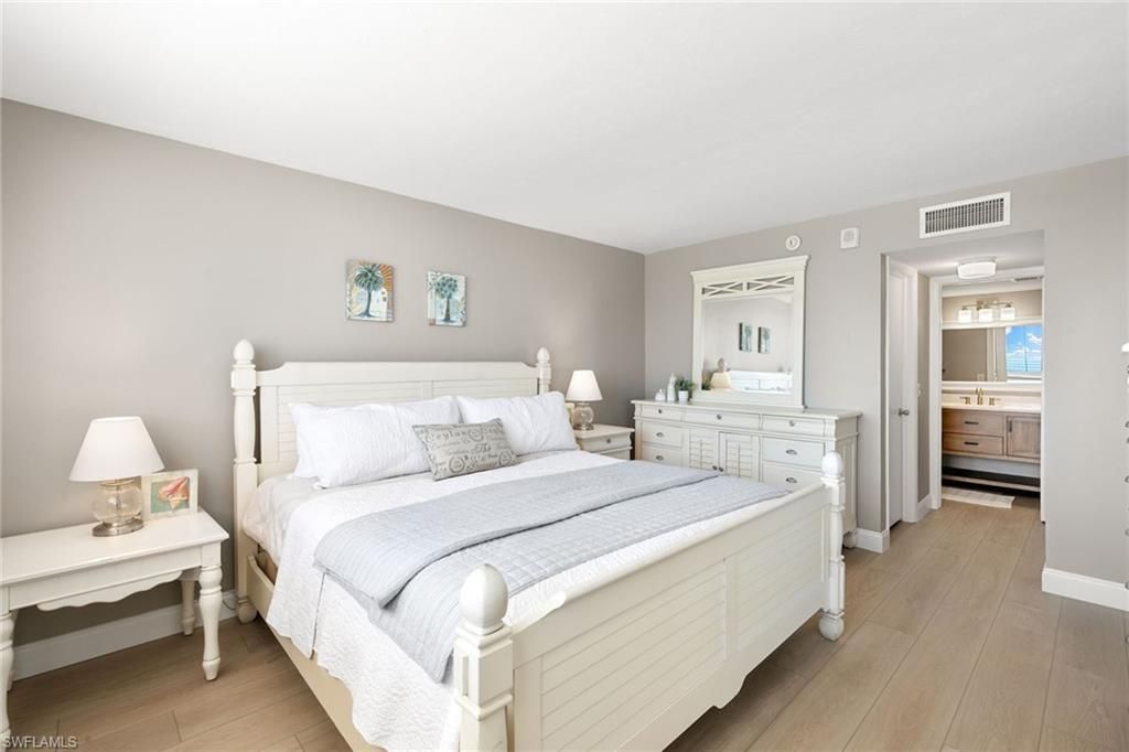 2800 Estero Blvd, Unit 1104, Fort Myers Beach, FL 33931 Photo