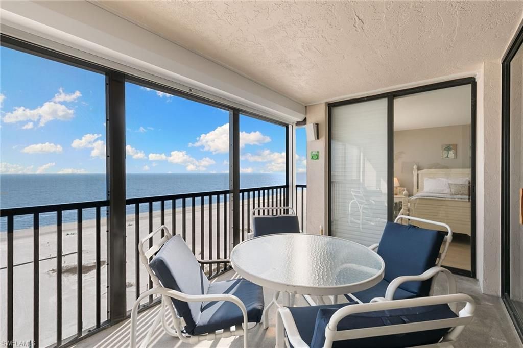 2800 Estero Blvd, Unit 1104, Fort Myers Beach, FL 33931 Photo