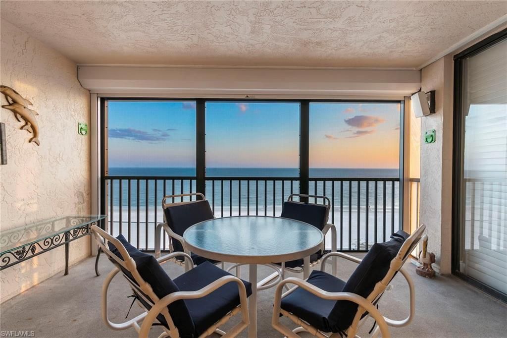 2800 Estero Blvd, Unit 1104, Fort Myers Beach, FL 33931 Photo