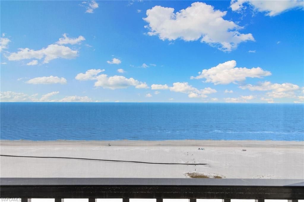 2800 Estero Blvd, Unit 1104, Fort Myers Beach, FL 33931 Photo