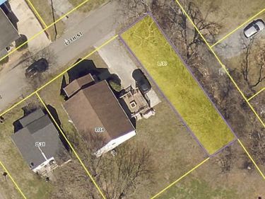 1510 17th Street, Lynchburg, VA 24501