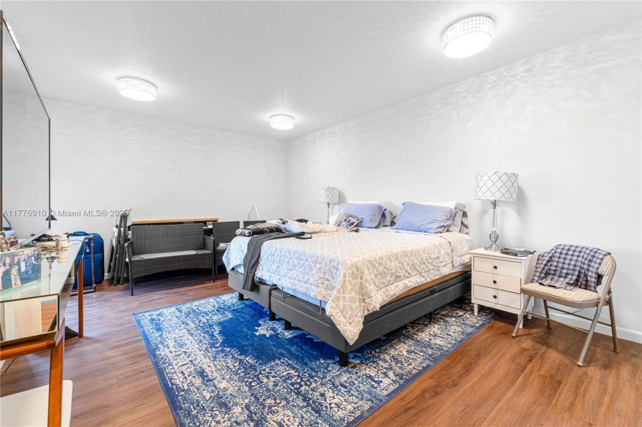 19667 Turnberry Way, Unit 3F, Aventura, FL 33180 Photo