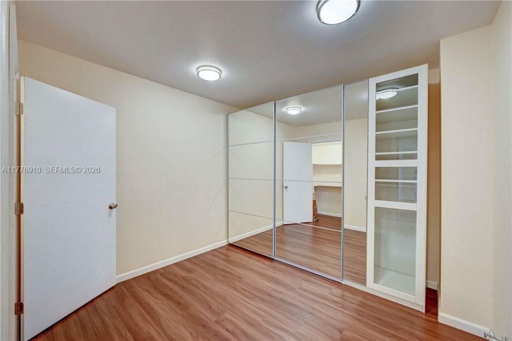 19667 Turnberry Way, Unit 3F, Aventura, FL 33180 Photo