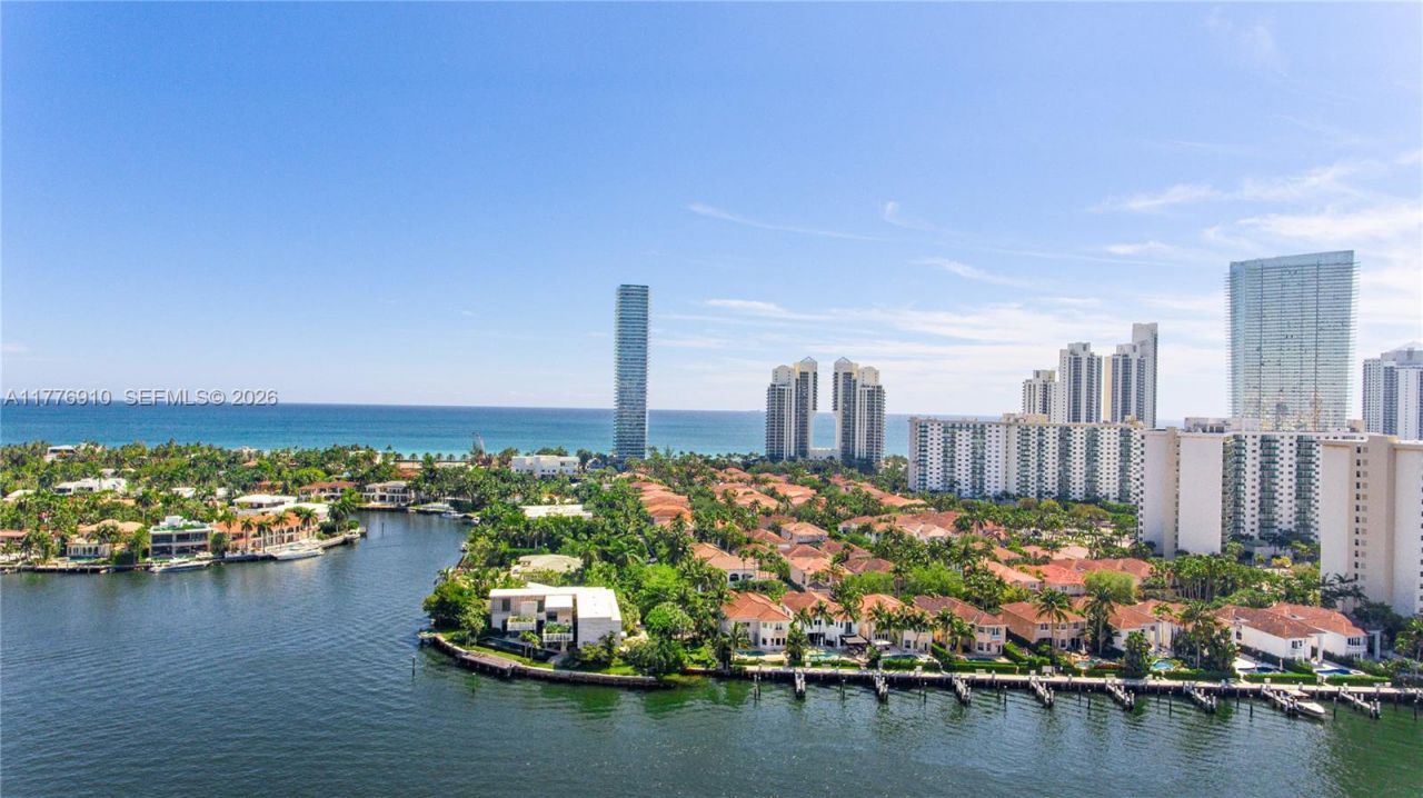 19667 Turnberry Way, Unit 3F, Aventura, FL 33180 Photo