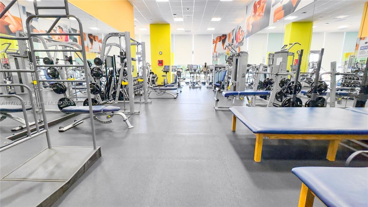 19667 Turnberry Way, Unit 3F, Aventura, FL 33180 Photo