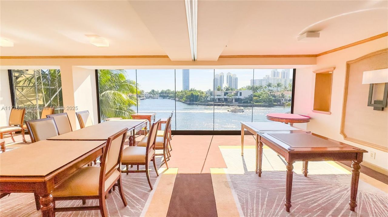 19667 Turnberry Way, Unit 3F, Aventura, FL 33180 Photo