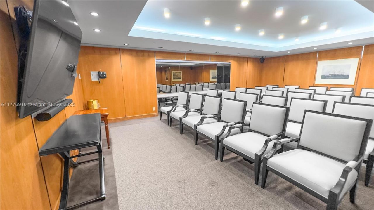 19667 Turnberry Way, Unit 3F, Aventura, FL 33180 Photo