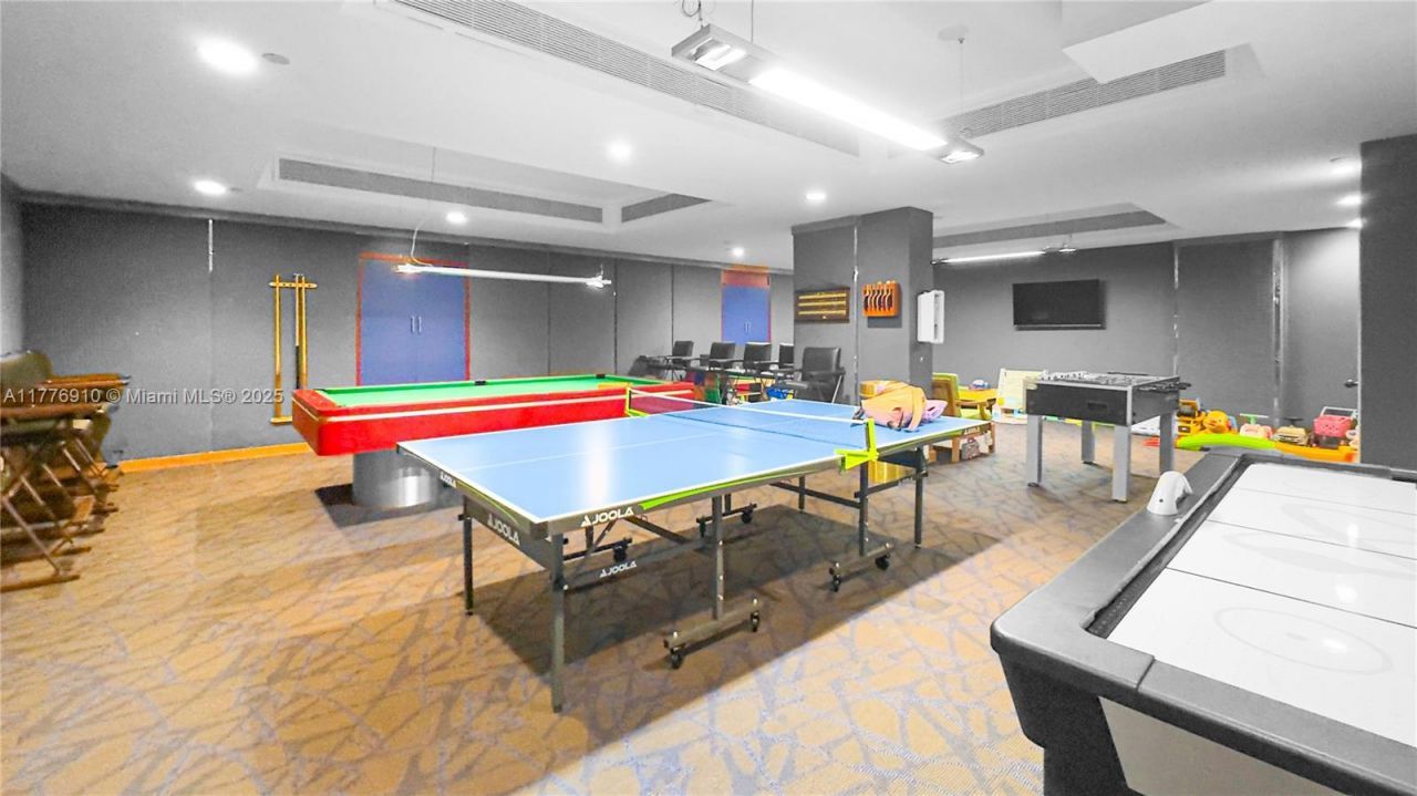 19667 Turnberry Way, Unit 3F, Aventura, FL 33180 Photo