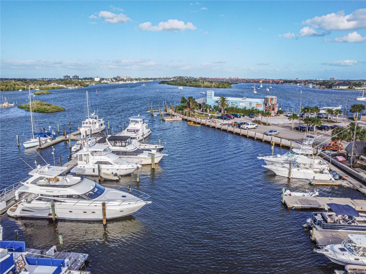 306 Sheldon Street, New Smyrna Beach, FL 32168 Photo