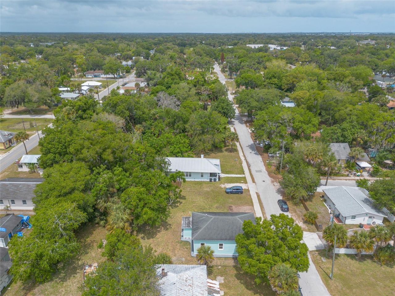 306 Sheldon Street, New Smyrna Beach, FL 32168 Photo