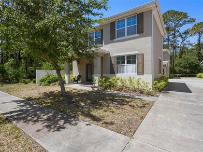 1655 PHAM DRIVE Port Orange, FL 32129