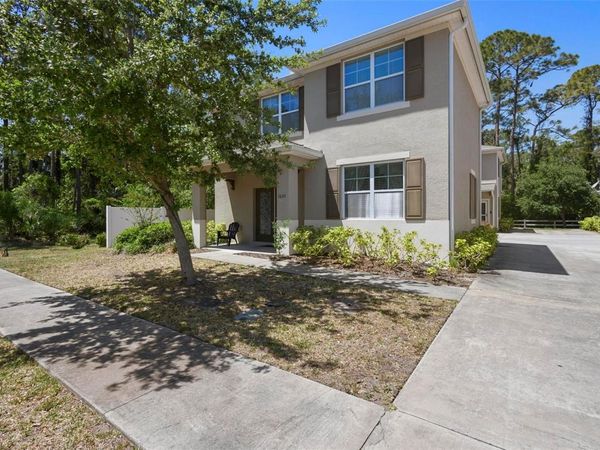 1655 PHAM DRIVE, PORT ORANGE, FL 32129